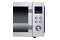 Kuchenka mikrofalowa Severin MW7777 25.0l 900W