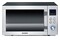 Kuchenka mikrofalowa Severin MW7777 25l 900W