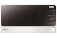 Kuchenka mikrofalowa TOSHIBA MMEM20PWH 20.0l 800W