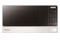 Kuchenka mikrofalowa TOSHIBA MMEM20PWH 20l 800W
