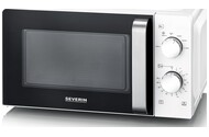 Kuchenka mikrofalowa Severin MW7885 17l 700W