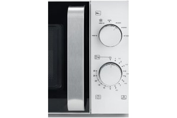 Kuchenka mikrofalowa Severin MW7885 17.0l 700W