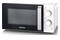 Kuchenka mikrofalowa Severin MW7885 17.0l 700W