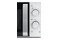 Kuchenka mikrofalowa Severin MW7885 17.0l 700W