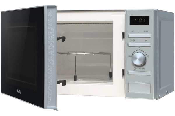 Kuchenka mikrofalowa AMICA AMGF20E2GI 20.0l 700W