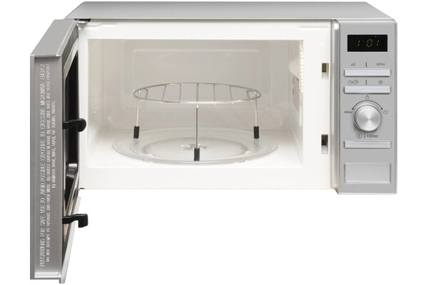 Kuchenka mikrofalowa AMICA AMGF20E2GI 20l 700W