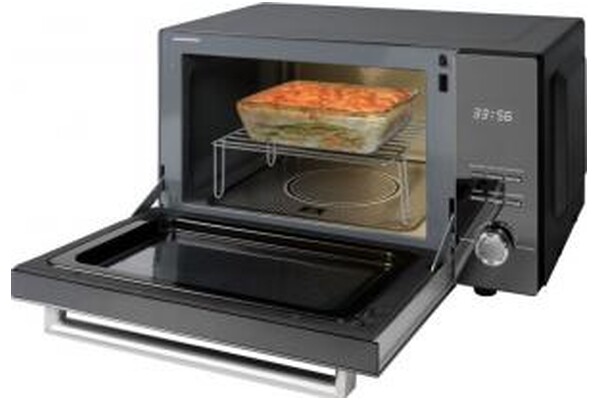 Kuchenka mikrofalowa Profi Cook PCMWG1204 23l 800W