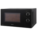 Kuchenka mikrofalowa SENCOR SMW1719BK 20.0l 700W