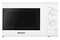 Kuchenka mikrofalowa Panasonic NNK10JWMEPG 20.0l 800W