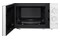 Kuchenka mikrofalowa Panasonic NNK10JWMEPG 20.0l 800W