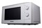 Kuchenka mikrofalowa Panasonic NNK10JWMEPG 20.0l 800W
