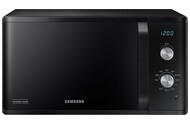 Kuchenka mikrofalowa Samsung MG23K3614AKBA 23.0l 800W