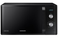Kuchenka mikrofalowa Samsung MG23K3614AKBA 23l 1250W