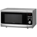 Kuchenka mikrofalowa AMICA AMG20E70GSV 20.0l 700W