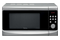Kuchenka mikrofalowa AMICA AMG20E70GSV 20.0l 700W