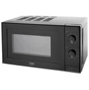 Kuchenka mikrofalowa Beko MGC20100B1 20.0l 700W
