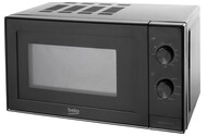 Kuchenka mikrofalowa Beko MGC20100B1 20.0l 700W