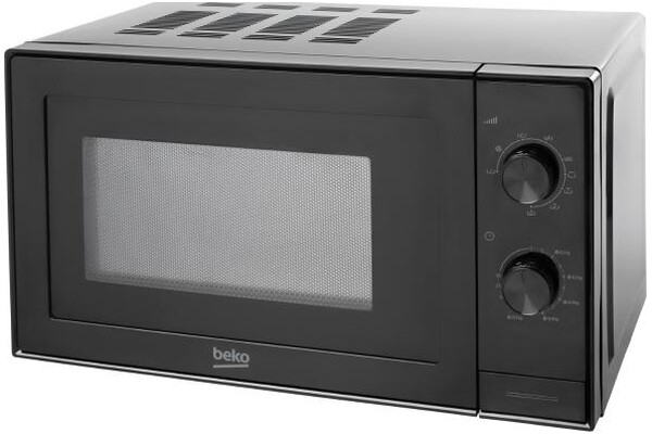 Kuchenka mikrofalowa Beko MGC20100B1 20.0l 700W