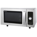 Kuchenka mikrofalowa Hendi 281352 25l 1000W