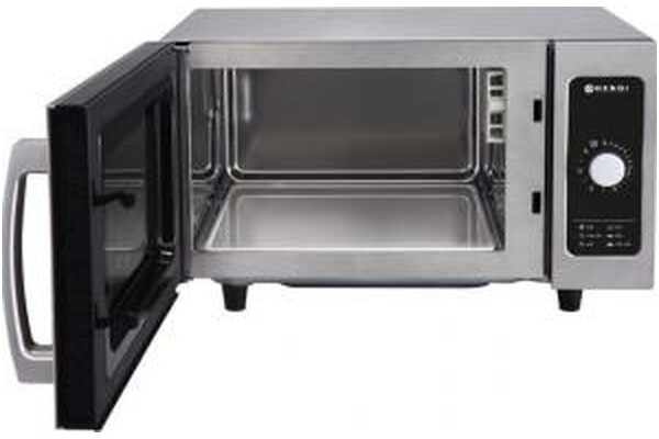 Kuchenka mikrofalowa Hendi 281352 25l 1000W