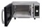 Kuchenka mikrofalowa Hendi 281352 25l 1000W