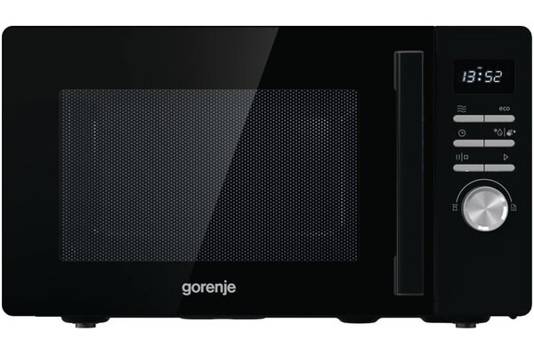Kuchenka mikrofalowa Gorenje MO23A3BH 23.0l 800W