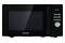 Kuchenka mikrofalowa Gorenje MO23A3BH 23.0l 800W