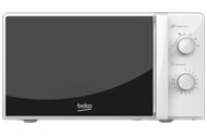 Kuchenka mikrofalowa Beko MOC20100WFB 20l 700W