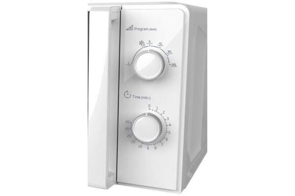 Kuchenka mikrofalowa Beko MOC20100WFB 20.0l 700W