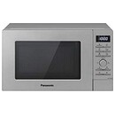 Kuchenka mikrofalowa Panasonic NNJ19KSMEPG 20l 800W