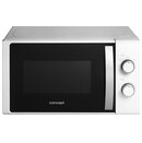 Kuchenka mikrofalowa Concept MT2020WH 20l 700W