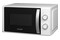 Kuchenka mikrofalowa Concept MT2020WH 20.0l 700W