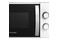 Kuchenka mikrofalowa Concept MT2020WH 20.0l 700W