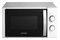 Kuchenka mikrofalowa Concept MT2020WH 20l 700W