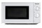 Kuchenka mikrofalowa Panasonic NNK101WMEPG 20l 800W
