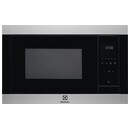 Kuchenka mikrofalowa Electrolux CMS4253TMX 25l 900W