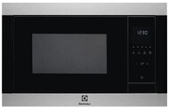 Kuchenka mikrofalowa Electrolux CMS4253TMX 25l 900W