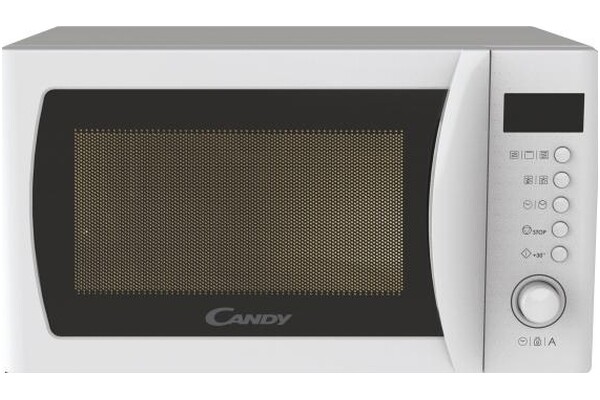 Kuchenka mikrofalowa Candy CMGA20SDLW 20l 700W