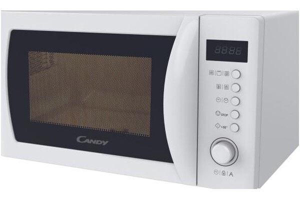 Kuchenka mikrofalowa Candy CMGA20SDLW 20l 700W