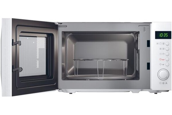 Kuchenka mikrofalowa Candy CMGA20SDLW 20l 700W