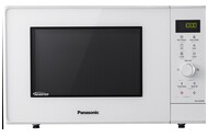 Kuchenka mikrofalowa Panasonic NNGD34HWSUG 23.0l 1000W