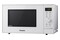Kuchenka mikrofalowa Panasonic NNGD34HWSUG 23l 1000W