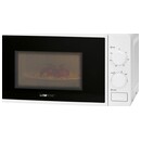 Kuchenka mikrofalowa Clatronic MW791 20l 700W