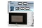 Kuchenka mikrofalowa Clatronic MW791 20l 700W