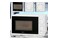 Kuchenka mikrofalowa Clatronic MW791 20l 700W