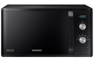Kuchenka mikrofalowa Samsung MS23K3614AK 23.0l 800W