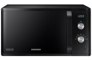 Kuchenka mikrofalowa Samsung MS23K3614AK 23l 800W