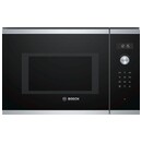 Kuchenka mikrofalowa Bosch BEL554MS0 25.0l 900W