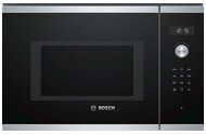Kuchenka mikrofalowa Bosch BEL554MS0 25.0l 900W