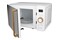 Kuchenka mikrofalowa Concept MT4420WH 20l 800W